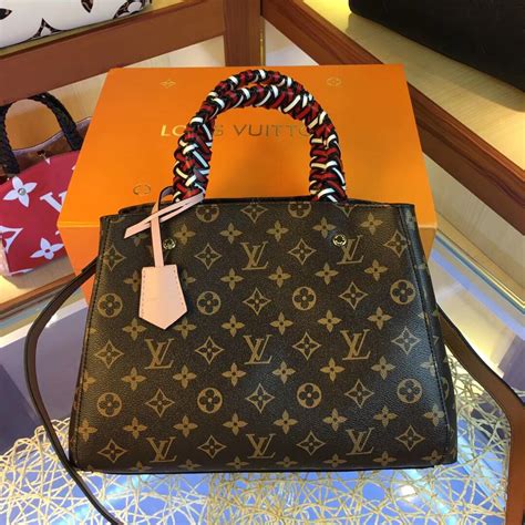 are louis vuitton purses cheaper in france|louis vuitton cheap website.